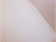 -山东科技大学（青岛校区）-图书馆