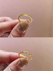 -邵老师打金·黄金加工(大望路总店)