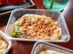 -小吴肠粉