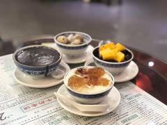 -仁信老铺(嘉信店)