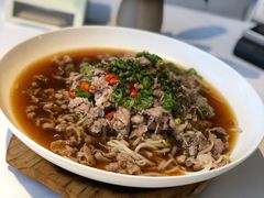 -眉州东坡(通州店)