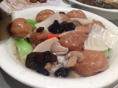iphone_upload_pic-粤味馆(黄河路店)