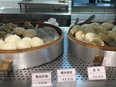 -上海交通大学医学院附属瑞金医院(总院)