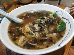 -囿面传统制面馆(中央路店)