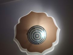 -云景阁足浴生活馆(上海路金座店)