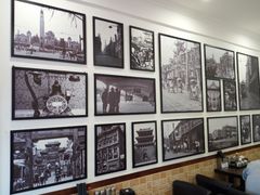 -和兴记牛肉火勺·羊汤(于洪广场店)