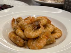 -水月周庄铂尔曼酒店-水月荟中餐厅