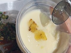 -靓虾二哥·龙虾馆(大塘总店)