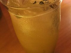 -HIB HUB公社(解放西路店)