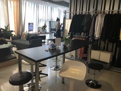 -猫头鹰照相馆(福田店)