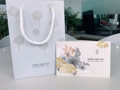 -宁波之星奔驰4S店(海曙店)