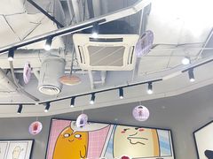 -鲜芋仙(南开大悦城店)