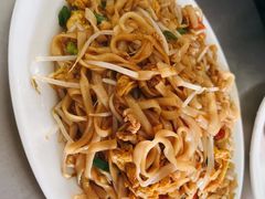 -有间冰室(侨港风情街店)