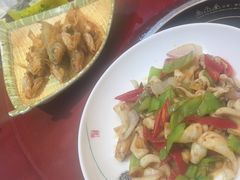 -厨房好味(国贸店)