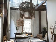 -MOJ coffee(瓯海泽雅水碓坑店)