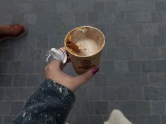 -OUR Bakery(三里屯太古里店)