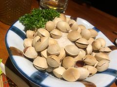 -肉魁屋·烧肉·烧鸟·酒场(高新店)