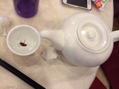 iphone_upload_pic-螺涌海鲜酒楼(增槎路店)