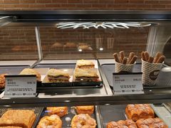 -喜马拉雅森(运河汇1958店)