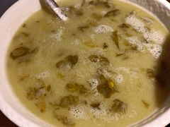 -盐帮食坊•小河帮川菜(四川师大店)