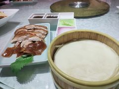 -东北本家小厨(海甸三东路店)