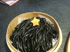 -摇滚火锅