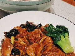 -新名仕(仙霞路店)