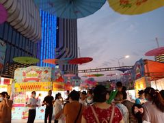 -万达广场(南京江宁店)