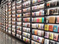 -PAGEONE(北京坊店)