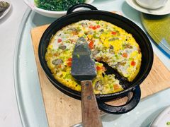 -79号渔船海鲜饭店(龙岗店)