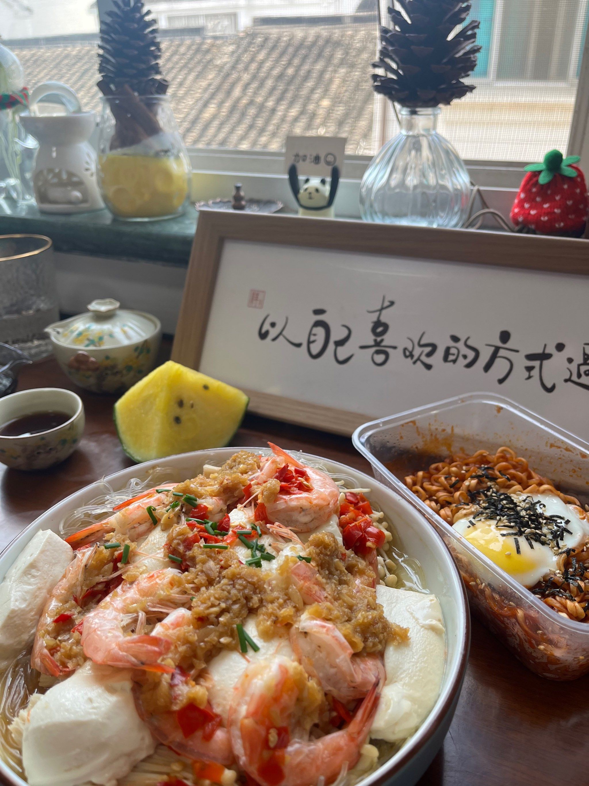 隐藏身份:神厨小福贵996993