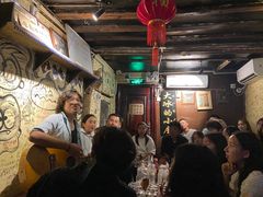 -大冰的小屋