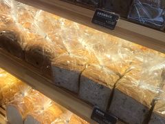 -面包新语(无锡M会员店)