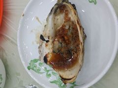 android_upload_pic-天津乾毓德饭庄·清真传统炒菜·海鲜烧烤(咸阳路店)