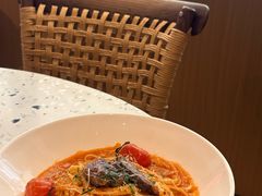 -Grand James·地中海bistro(百家湖1912店)