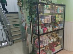 -学知乐教育·幼小衔接·小学科辅导(嘉定镇校区)