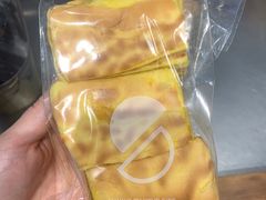-菽麦谷屋(新光里店)