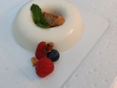 -安妮意大利餐厅(日坛店)