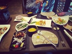 -蟹之国·精品蟹料理(极地店)