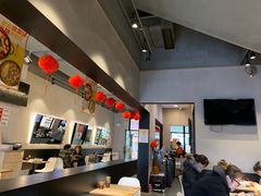 -咬不得高祖生煎·简餐(金逸影城店)