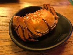 -碳说品道.瓦片烤肉.海鲜烧烤(中华路店)