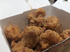 -蛙人战队·饭堂(储能大厦店)