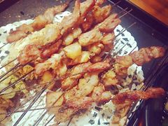 -好介口深夜酒馆(梅江店)