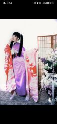 -持熹光年写真体验馆