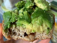 -可莎蜜兒(登云路店)