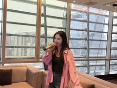 -多佐KTV(北京富力广场购物中心店)