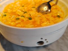 -蔴将·川菜(黄龙万科店)