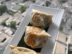 -东百坊巷大酒店·坊巷餐厅(东百中心店)