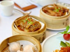 -喜粤8号(四海唐人街店)