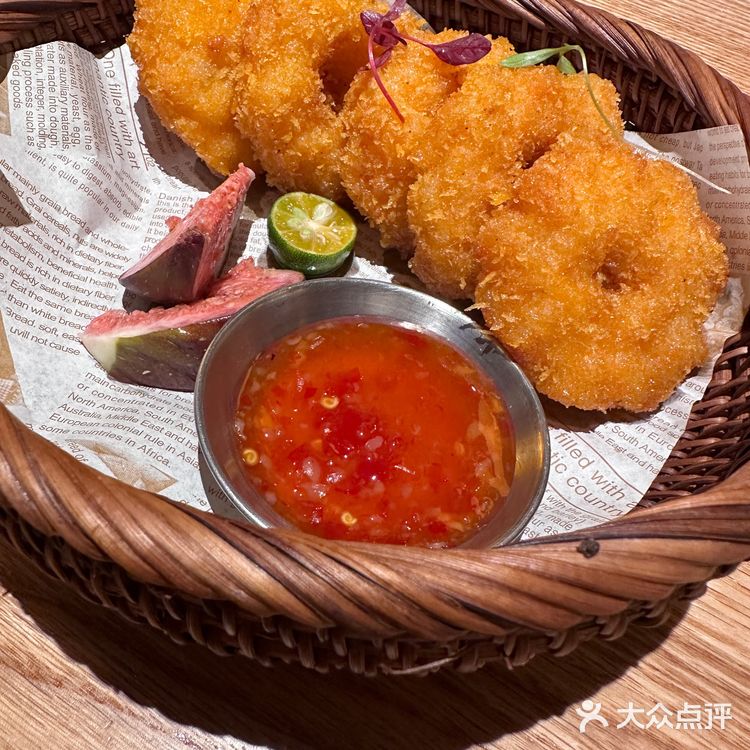 武汉美食—泥靴来合肥啦